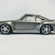 Illustration for article titled Teutonic Tuesday: Yo dawg, I heard you like 959s